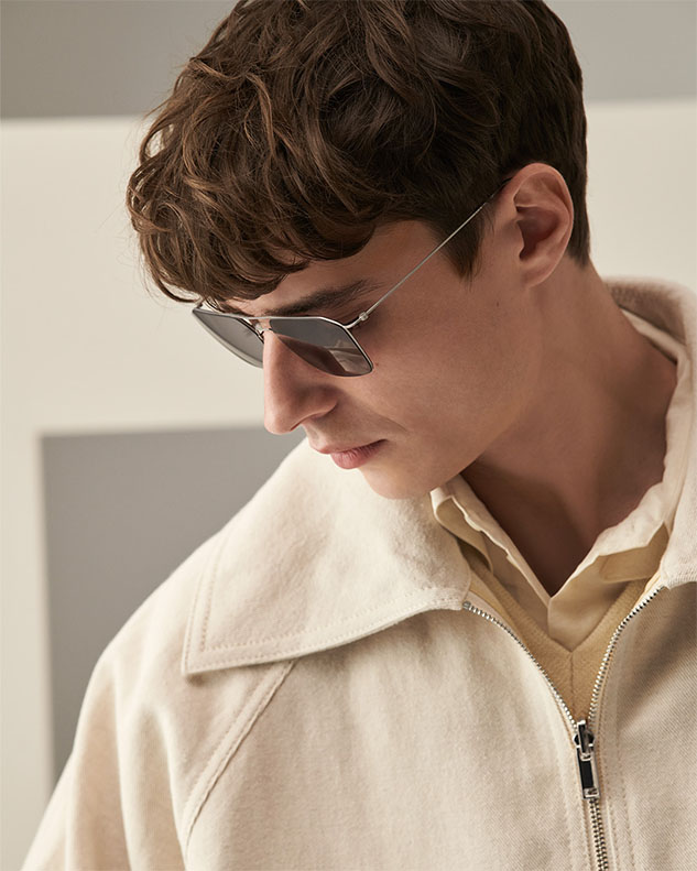 Lindberg