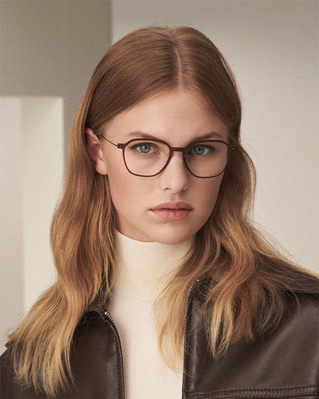 Lindberg