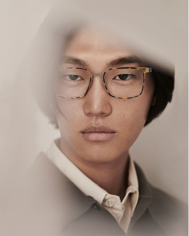 Lindberg