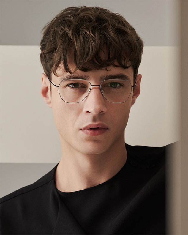 Lindberg