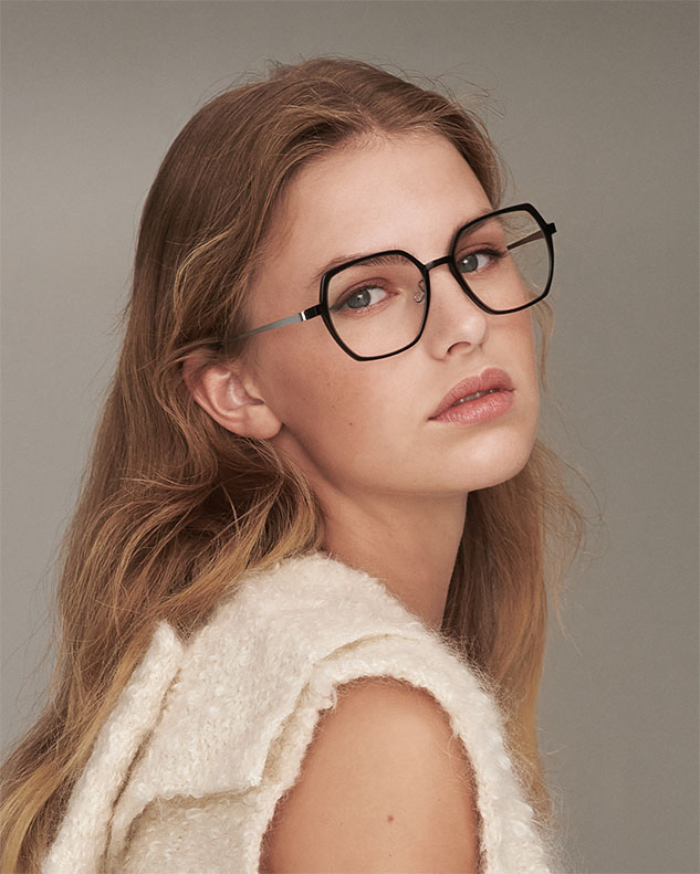 Lindberg