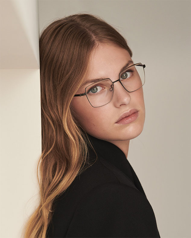 Lindberg