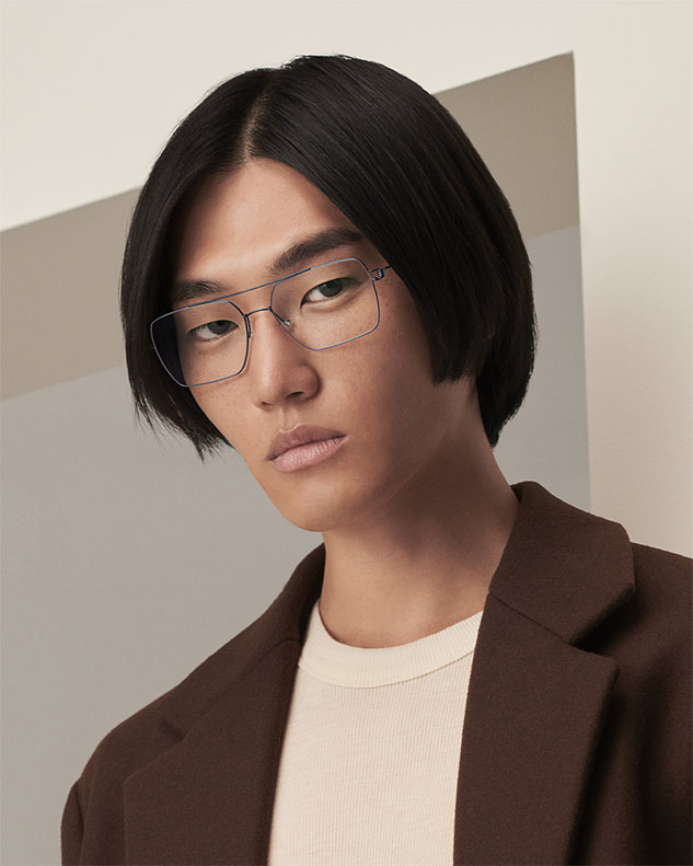Lindberg