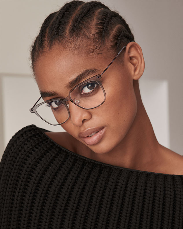 Lindberg